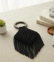 Macrame-bags-1-IBTK50303BJAMB000037