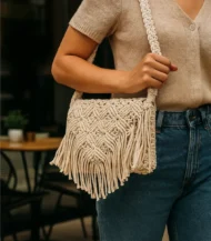 Macrame-bags-2-IBTK20253BJAMB000042