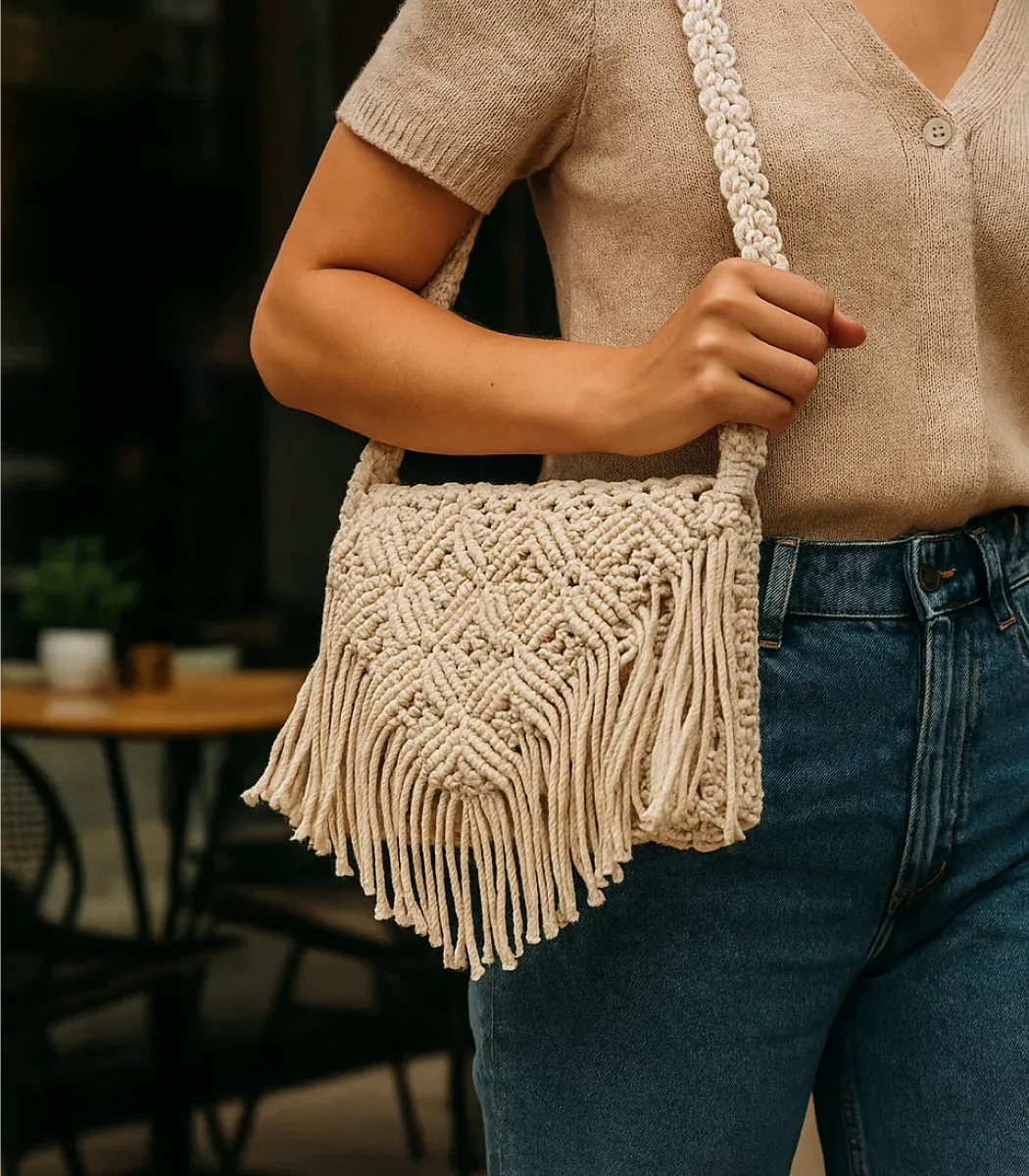 Macrame-bags-2-IBTK20253BJAMB000042