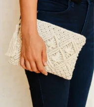 Macrame bags-2-IBTK20253OJAMB000001