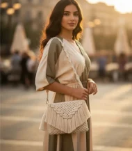 Macrame-bags-2-IBTK20253OJAMB000029