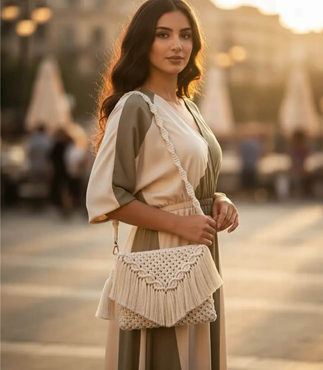 Macrame-bags-2-IBTK20253OJAMB000029