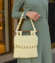 Macrame-bags-2-IBTK25253OJAMB000028