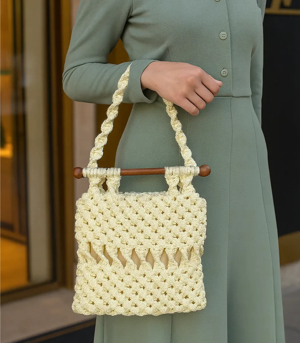 Macrame-bags-2-IBTK25253OJAMB000028