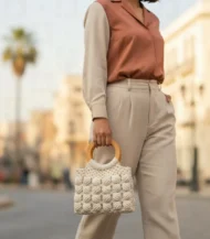 Macrame-bags-2-IBTK25303WJAMB000039