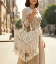 Macrame-bags-2-IBTK30303OJAMB000033