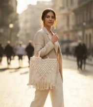 Macrame-bags-2-IBTK30303WJAMB000035