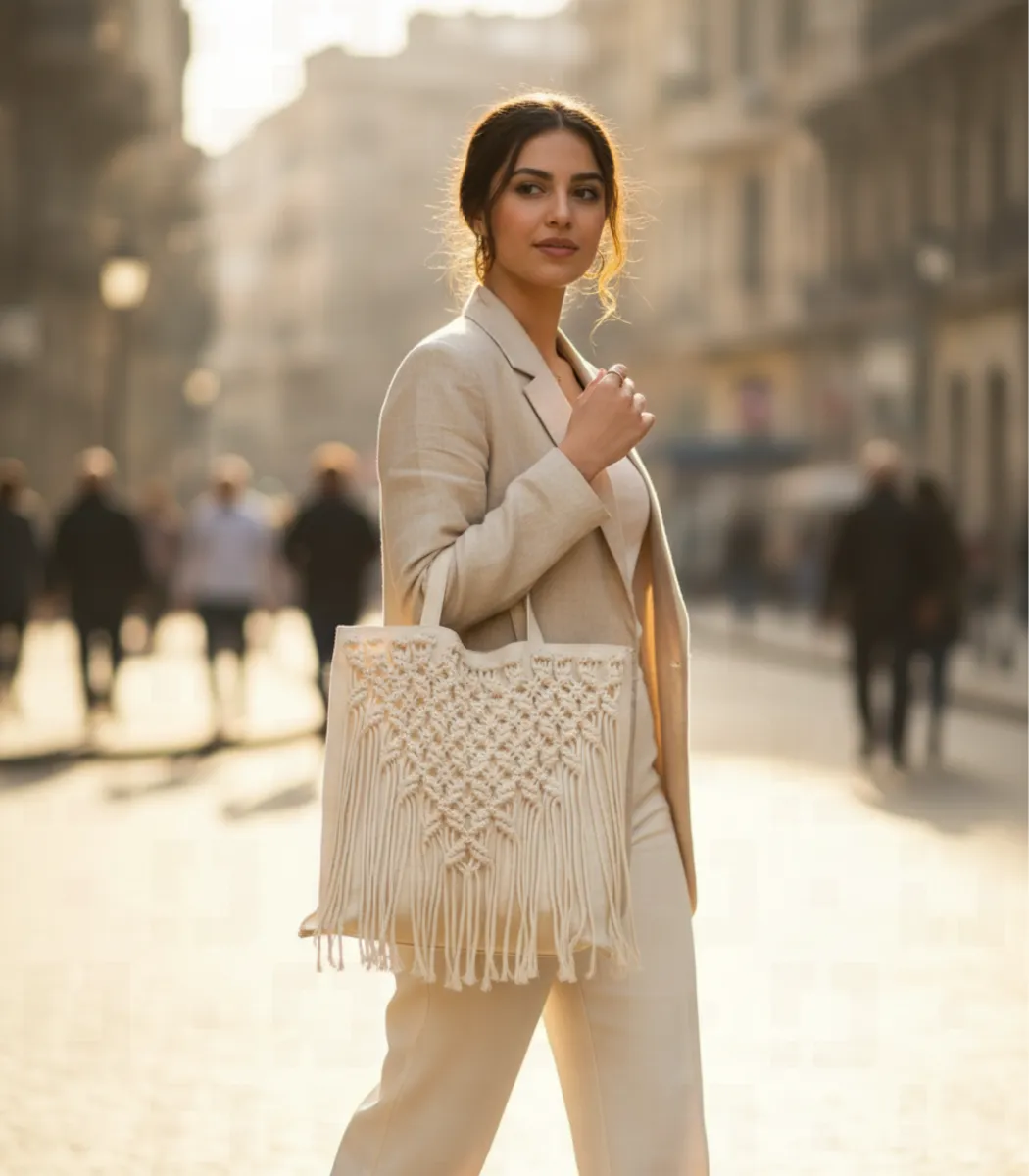 Macrame-bags-2-IBTK30303WJAMB000035