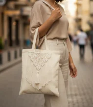 Macrame-bags-2-IBTK35303OJAMB000031