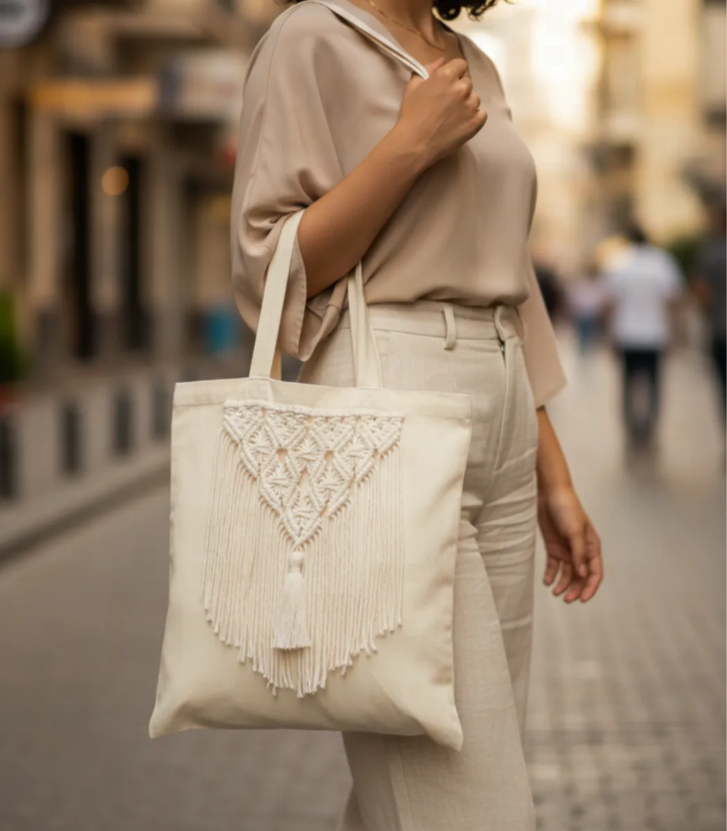 Macrame-bags-2-IBTK35303OJAMB000031