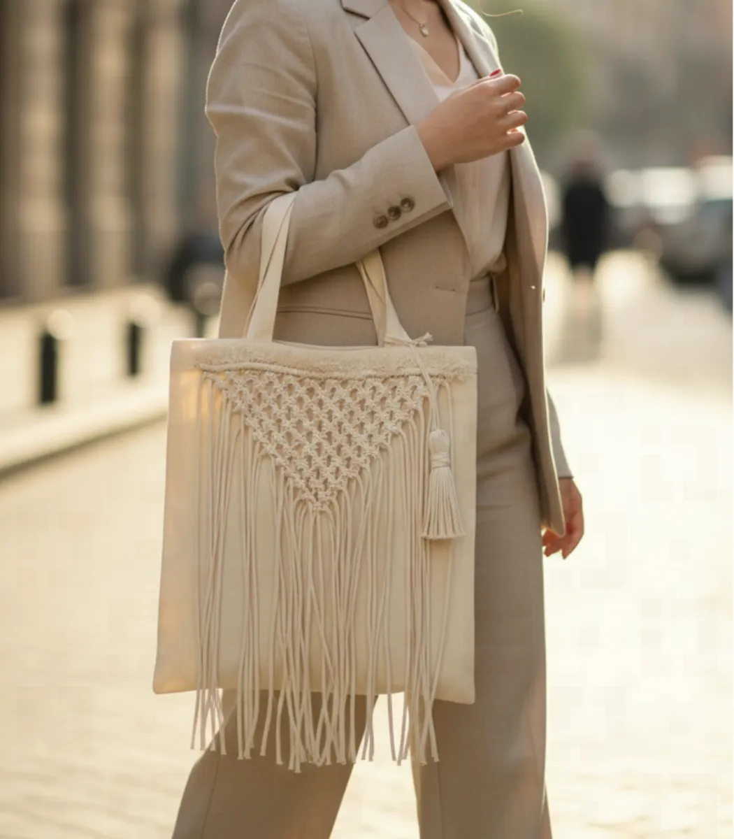 Macrame-bags-2-IBTK35303OJAMB000034