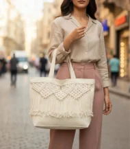 Macrame-bags-2-IBTK35353WJAMB000030