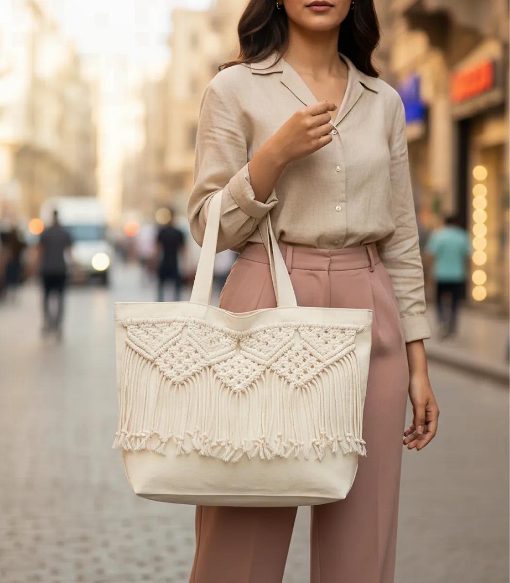 Macrame-bags-2-IBTK35353WJAMB000030