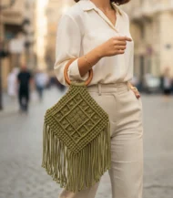 Macrame-bags-2-IBTK50303BJAMB000036