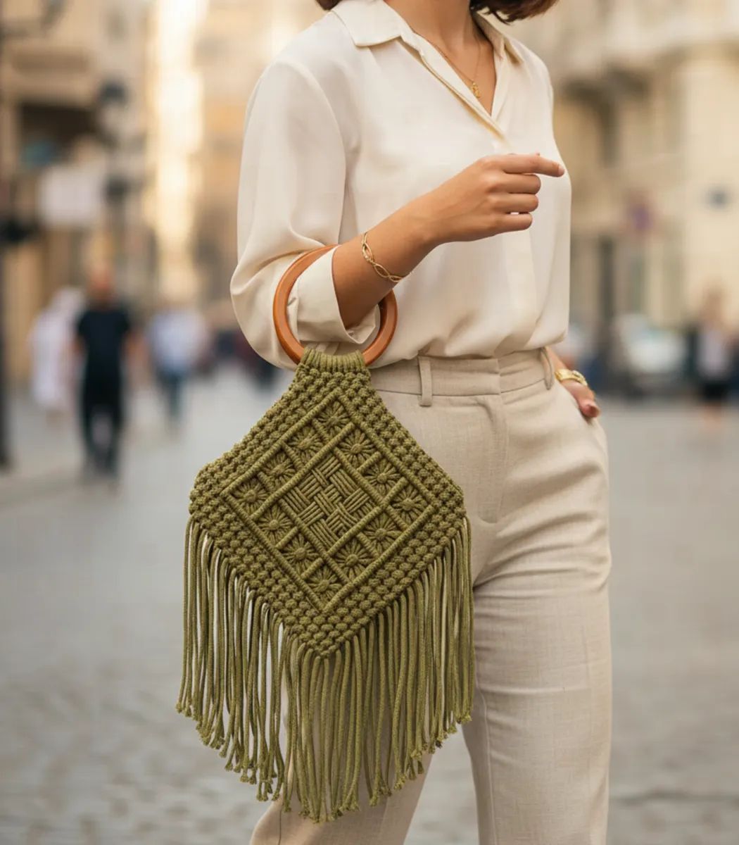 Macrame-bags-2-IBTK50303BJAMB000036