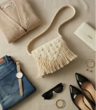 Macrame-bags-3-IBTK20253BJAMB000042