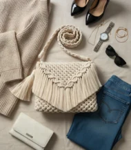 Macrame-bags-3-IBTK20253OJAMB000029