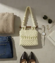 Macrame-bags-3-IBTK25253OJAMB000028