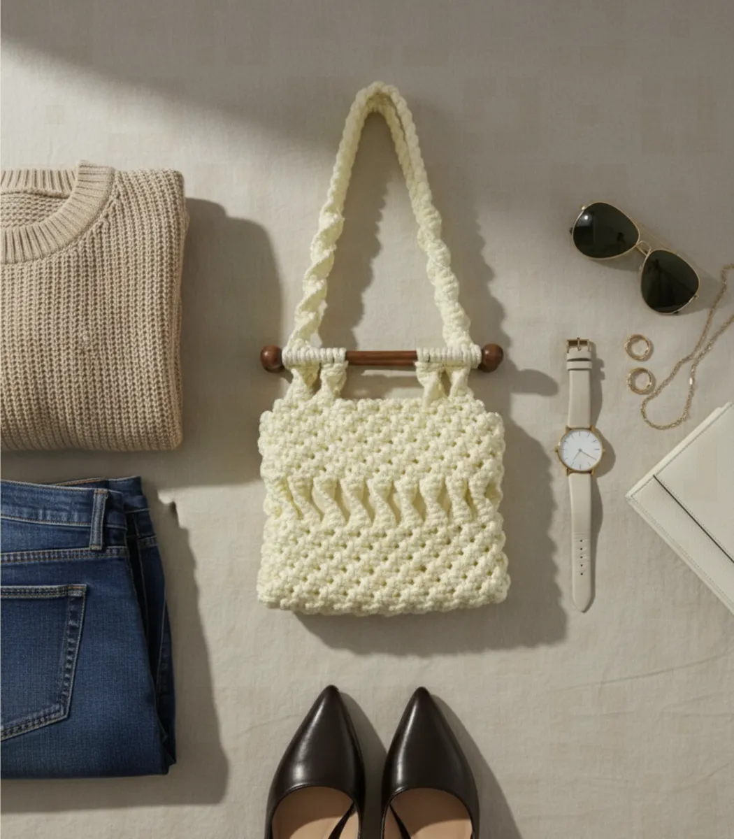 Macrame-bags-3-IBTK25253OJAMB000028