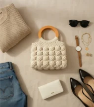 Macrame-bags-3-IBTK25303WJAMB000039