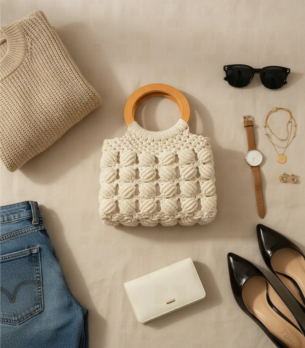 Macrame-bags-3-IBTK25303WJAMB000039