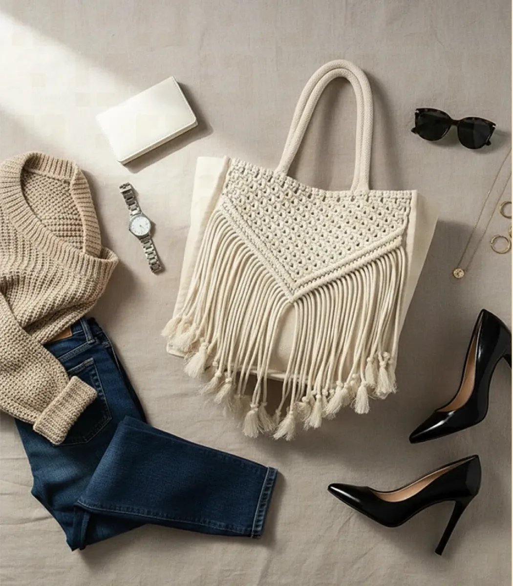 Macrame-bags-3-IBTK30303OJAMB000033