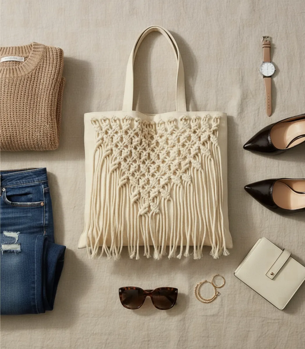 Macrame-bags-3-IBTK30303WJAMB000035