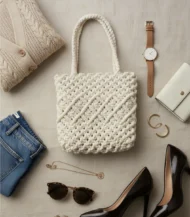 Macrame-bags-3-IBTK30304WJAMB000027