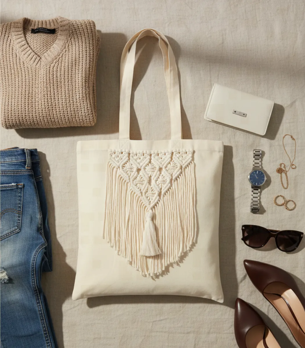 Macrame-bags-3-IBTK35303OJAMB000031-1