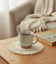 Macrame bags-3-IBTK35303OJAMB000031