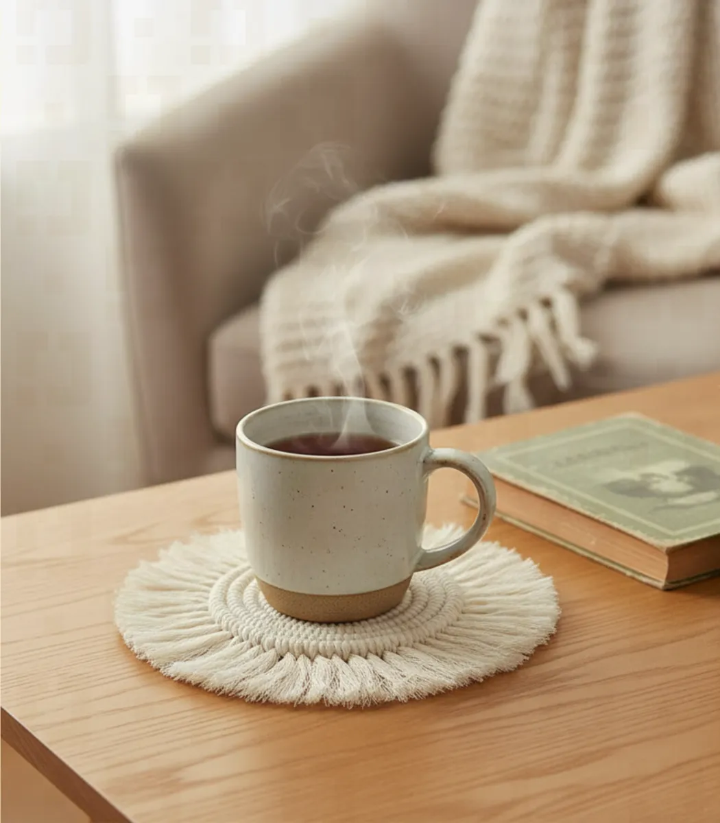 Macrame bags-3-IBTK35303OJAMB000031