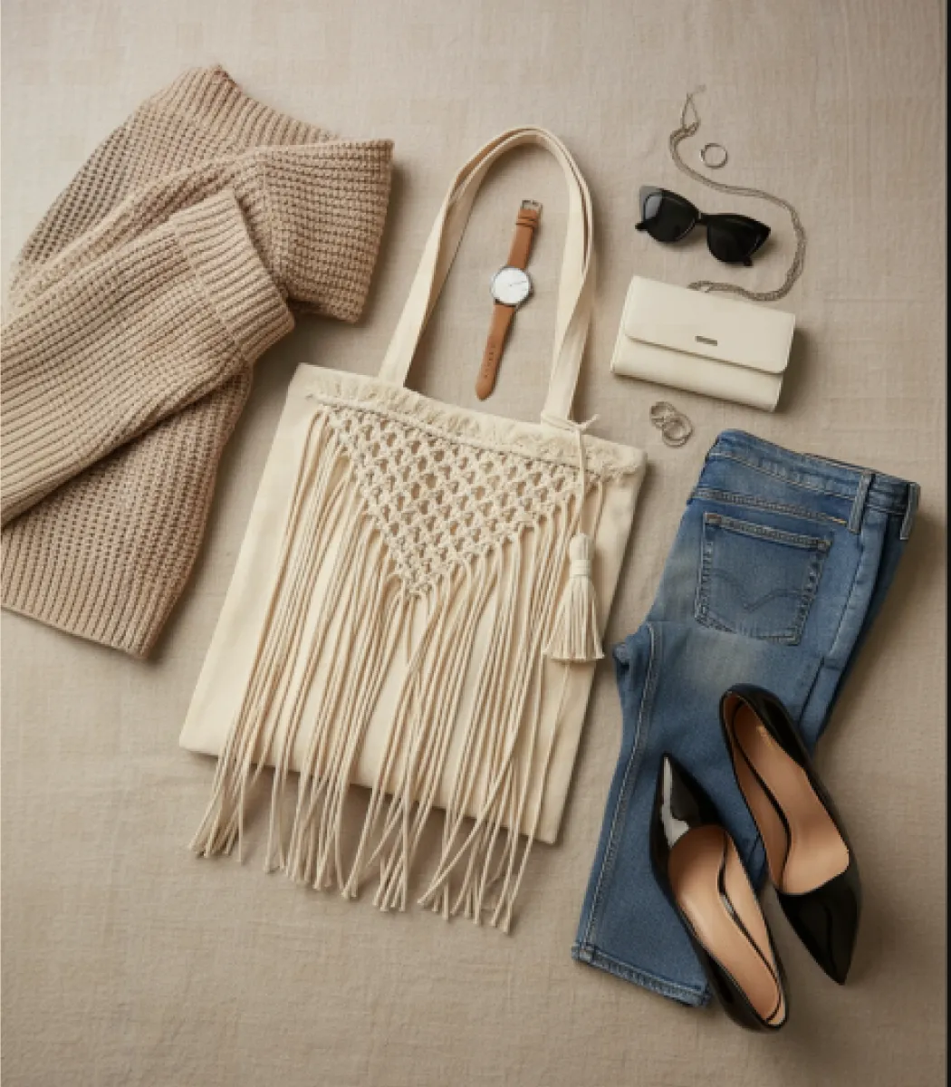 Macrame-bags-3-IBTK35303OJAMB000034