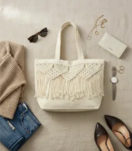 Macrame-bags-3-IBTK35353WJAMB000030