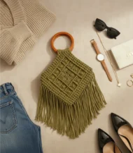 Macrame-bags-3-IBTK50303BJAMB000036