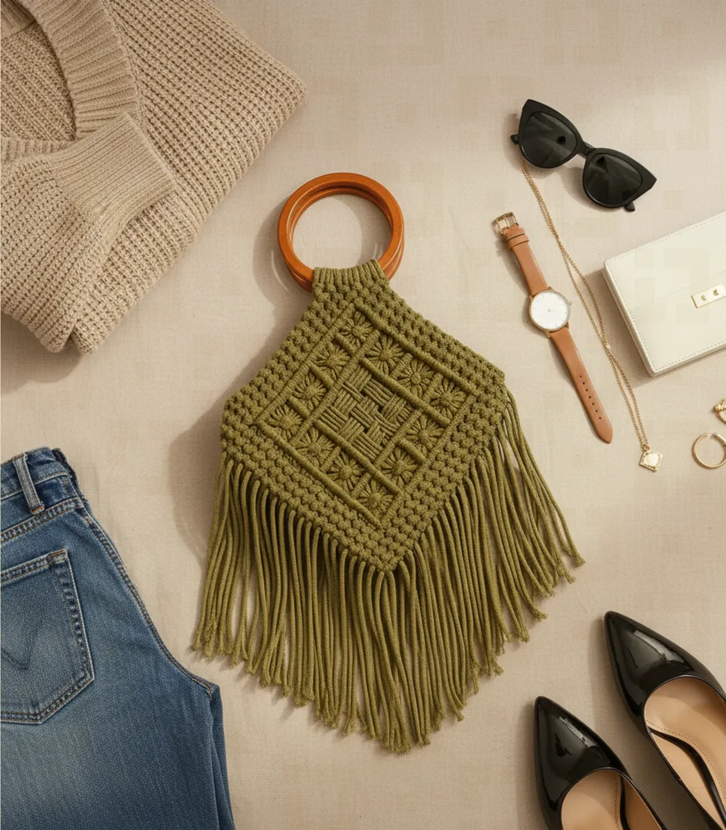 Macrame-bags-3-IBTK50303BJAMB000036