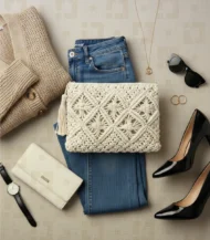 Macrame bags-4-IBTK20253OJAMB000001