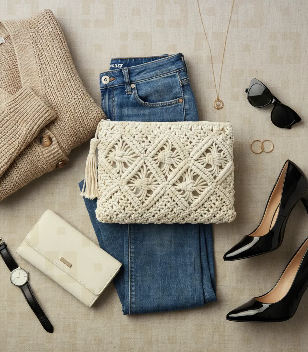 Macrame bags-4-IBTK20253OJAMB000001