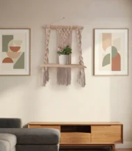 Macrame mirror-01-IBT2540MLMMM000026