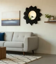 Macrame mirror-01-IBT3535BSMMW000096