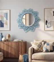 Macrame mirror-01-IBT3535SSMMW000120