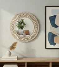 Macrame mirror-01-IBT4040OSMMW000104