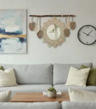 Macrame mirror-02-IBT100120MSMMW000111