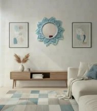 Macrame mirror-02-IBT3535SSMMW000120-1
