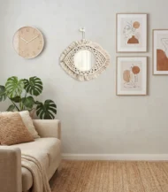 Macrame mirror-02-IBT513OSMMW000119