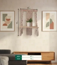 Macrame mirror-03-IBT2540MLMMM000026