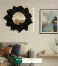 Macrame mirror-03-IBT3535BSMMW000096