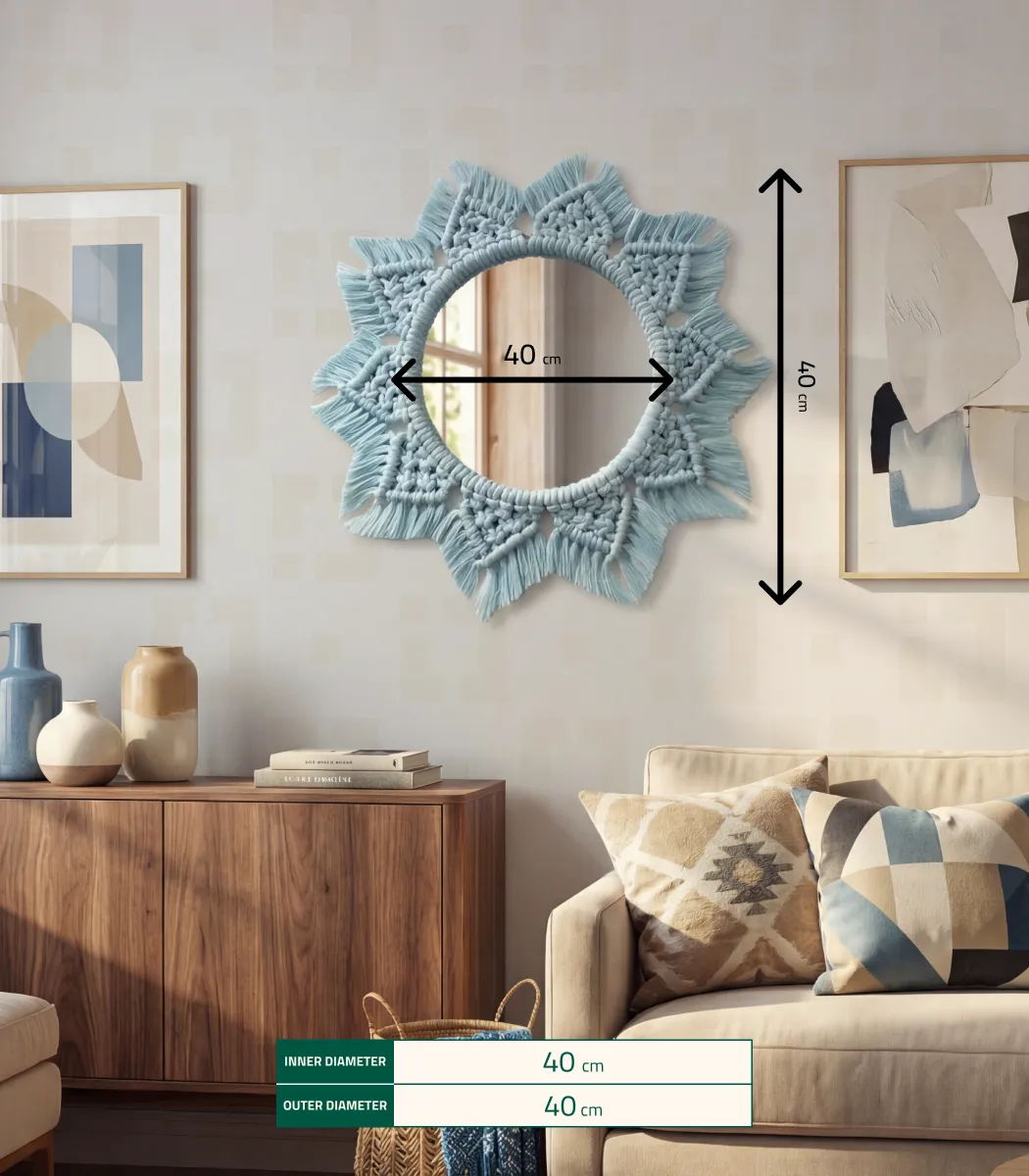 Macrame mirror-03-IBT3535SSMMW000120