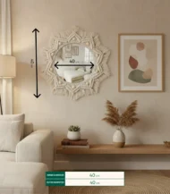 Macrame mirror-03-IBT3535WSMMW000110