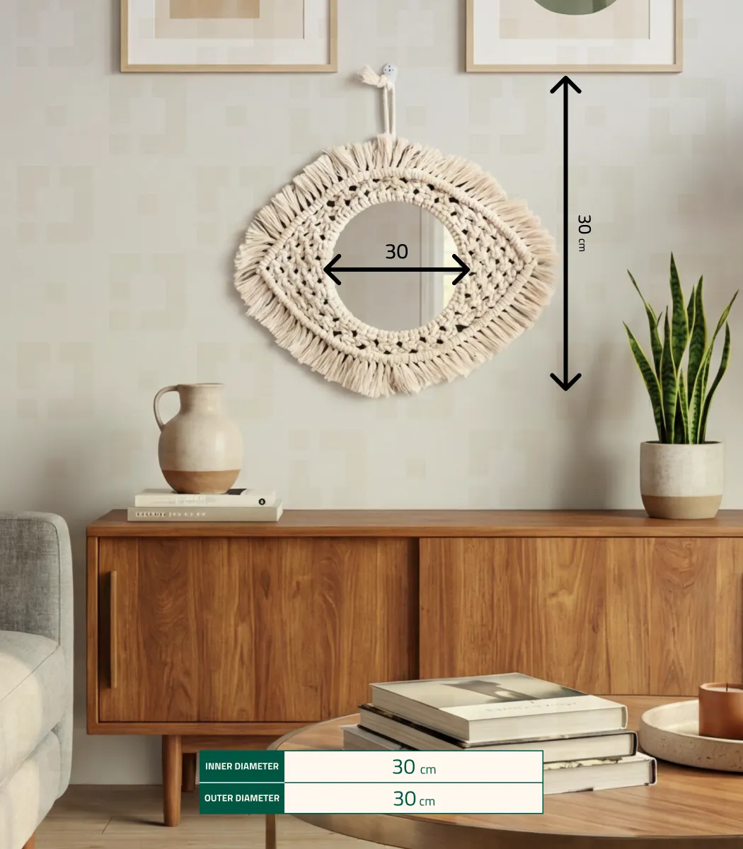 Macrame mirror-03-IBT513OSMMW000119