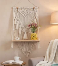 Macrame shelf-01-IBT4380WSMMW000116